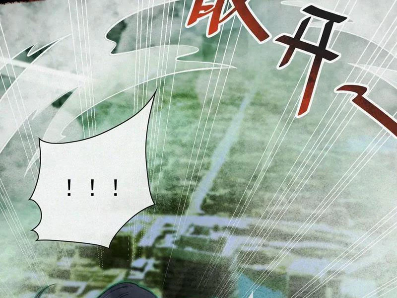 Thu Thi Nhân: Mở Đầu Bằng Việc Giải Phẫu Bạn Gái Cũ Chapter 15 - 98