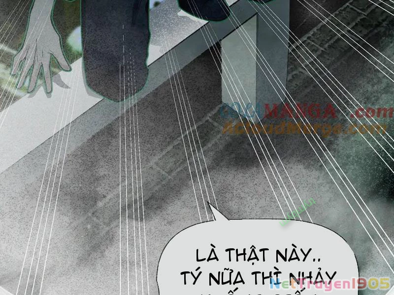 Thu Thi Nhân: Mở Đầu Bằng Việc Giải Phẫu Bạn Gái Cũ Chapter 15 - 100