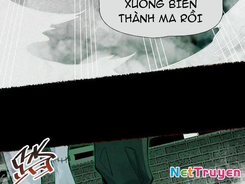 Thu Thi Nhân: Mở Đầu Bằng Việc Giải Phẫu Bạn Gái Cũ Chapter 15 - 101