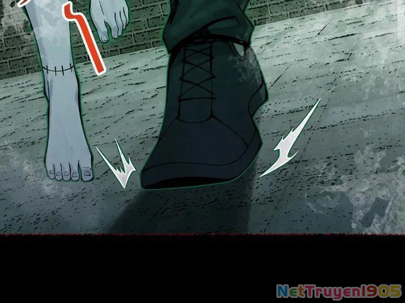 Thu Thi Nhân: Mở Đầu Bằng Việc Giải Phẫu Bạn Gái Cũ Chapter 15 - 102