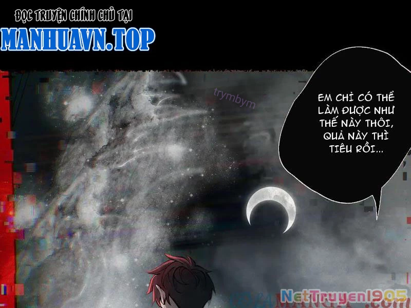 Thu Thi Nhân: Mở Đầu Bằng Việc Giải Phẫu Bạn Gái Cũ Chapter 15 - 103