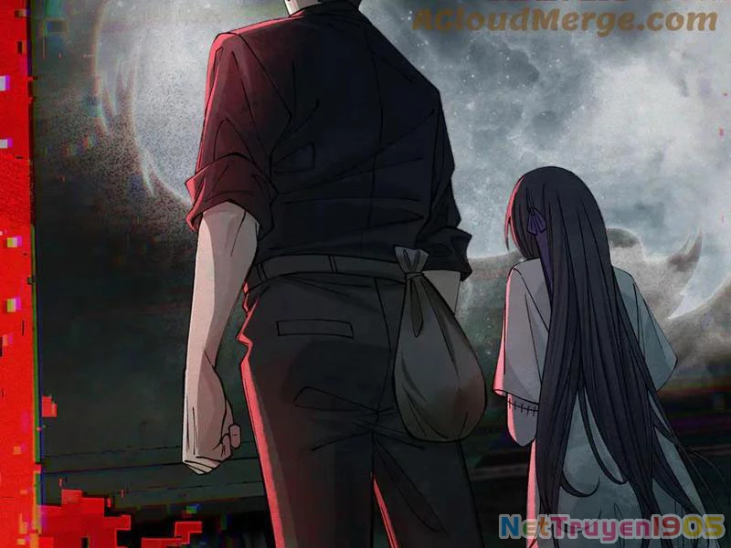 Thu Thi Nhân: Mở Đầu Bằng Việc Giải Phẫu Bạn Gái Cũ Chapter 15 - 104