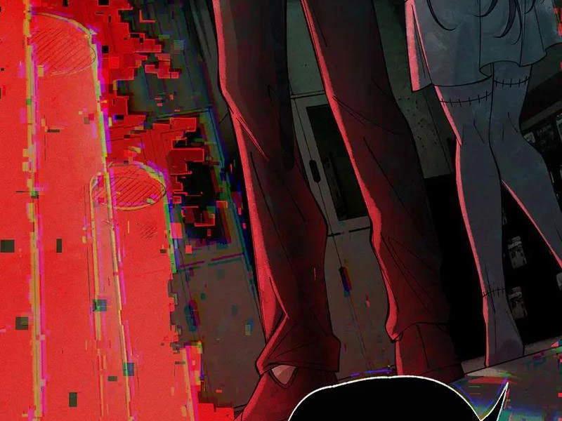 Thu Thi Nhân: Mở Đầu Bằng Việc Giải Phẫu Bạn Gái Cũ Chapter 15 - 105