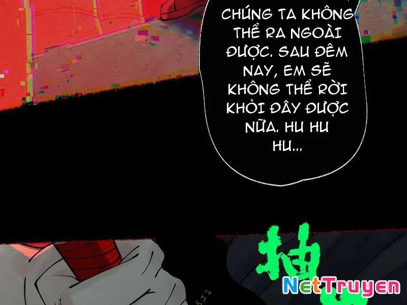 Thu Thi Nhân: Mở Đầu Bằng Việc Giải Phẫu Bạn Gái Cũ Chapter 15 - 106