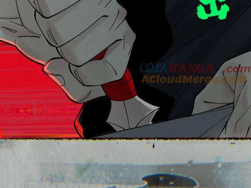 Thu Thi Nhân: Mở Đầu Bằng Việc Giải Phẫu Bạn Gái Cũ Chapter 15 - 107