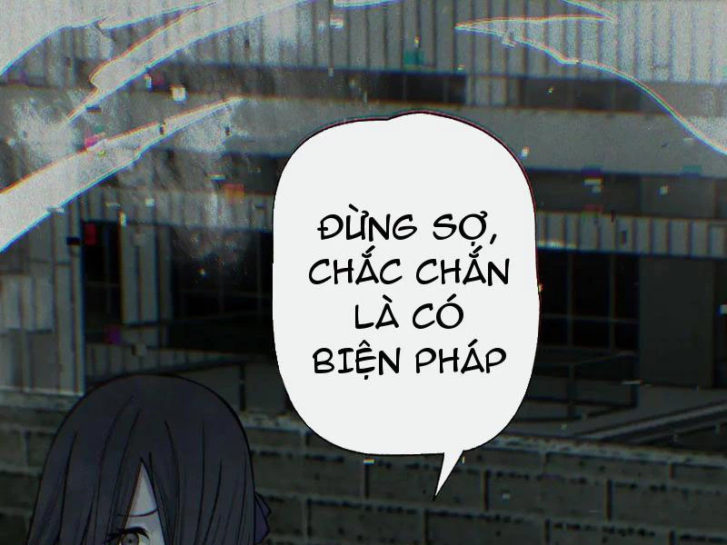 Thu Thi Nhân: Mở Đầu Bằng Việc Giải Phẫu Bạn Gái Cũ Chapter 15 - 108