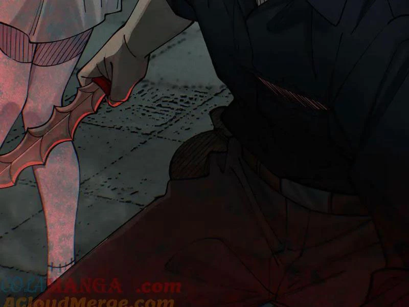 Thu Thi Nhân: Mở Đầu Bằng Việc Giải Phẫu Bạn Gái Cũ Chapter 15 - 110