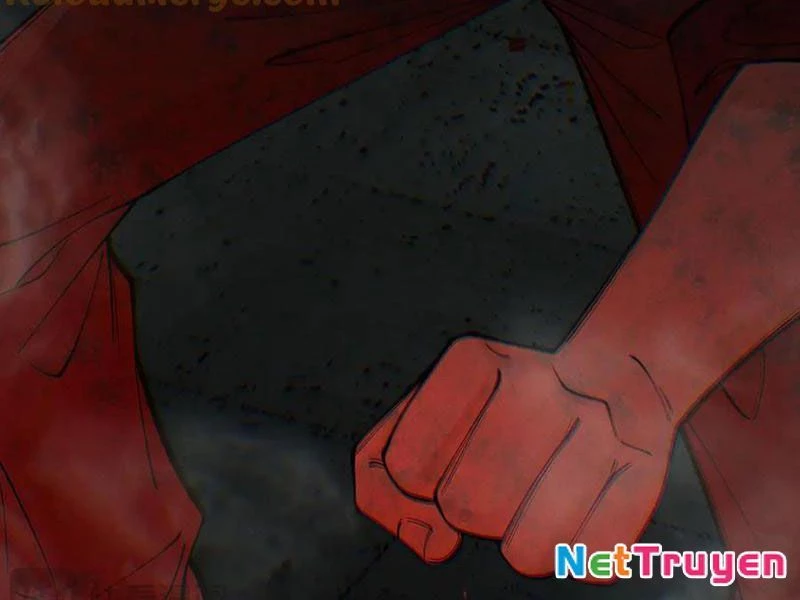 Thu Thi Nhân: Mở Đầu Bằng Việc Giải Phẫu Bạn Gái Cũ Chapter 15 - 111