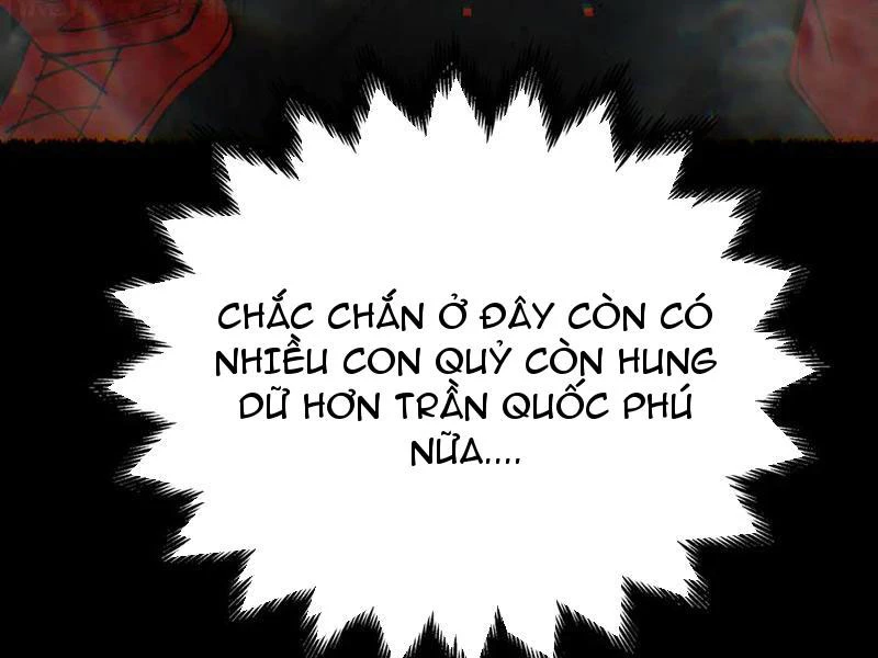 Thu Thi Nhân: Mở Đầu Bằng Việc Giải Phẫu Bạn Gái Cũ Chapter 15 - 112
