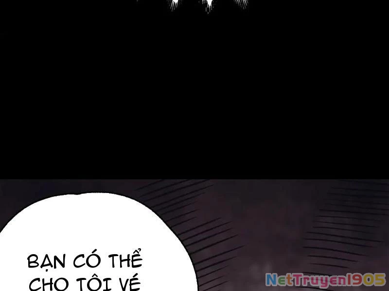 Thu Thi Nhân: Mở Đầu Bằng Việc Giải Phẫu Bạn Gái Cũ Chapter 15 - 113