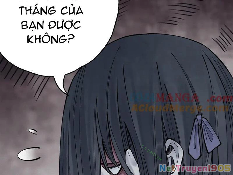 Thu Thi Nhân: Mở Đầu Bằng Việc Giải Phẫu Bạn Gái Cũ Chapter 15 - 114