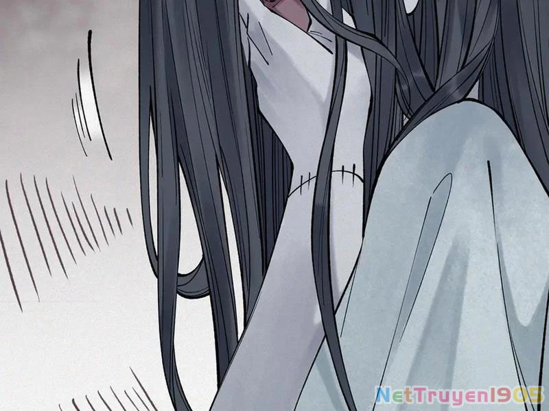 Thu Thi Nhân: Mở Đầu Bằng Việc Giải Phẫu Bạn Gái Cũ Chapter 15 - 115