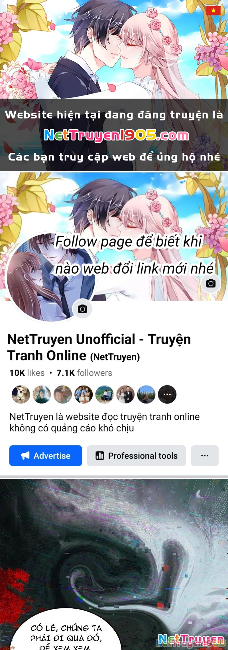 Thu Thi Nhân: Mở Đầu Bằng Việc Giải Phẫu Bạn Gái Cũ Chapter 16 - 1