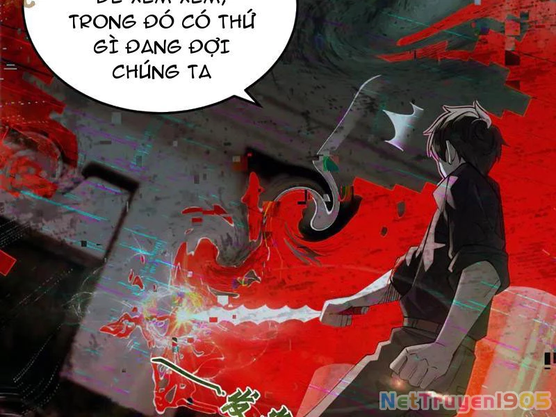 Thu Thi Nhân: Mở Đầu Bằng Việc Giải Phẫu Bạn Gái Cũ Chapter 16 - 2