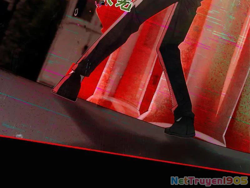 Thu Thi Nhân: Mở Đầu Bằng Việc Giải Phẫu Bạn Gái Cũ Chapter 16 - 3