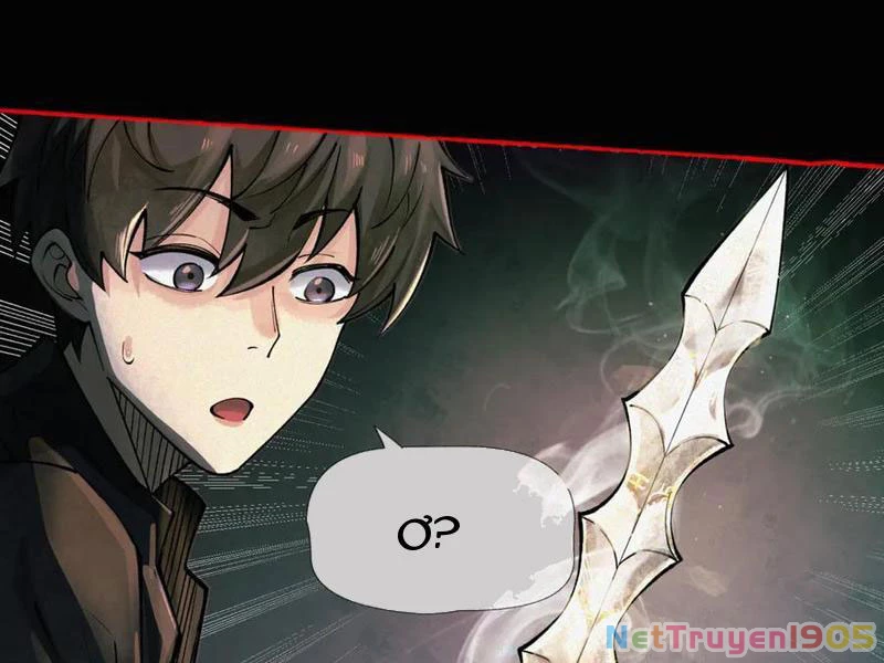 Thu Thi Nhân: Mở Đầu Bằng Việc Giải Phẫu Bạn Gái Cũ Chapter 16 - 4