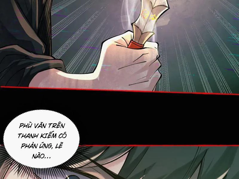 Thu Thi Nhân: Mở Đầu Bằng Việc Giải Phẫu Bạn Gái Cũ Chapter 16 - 5