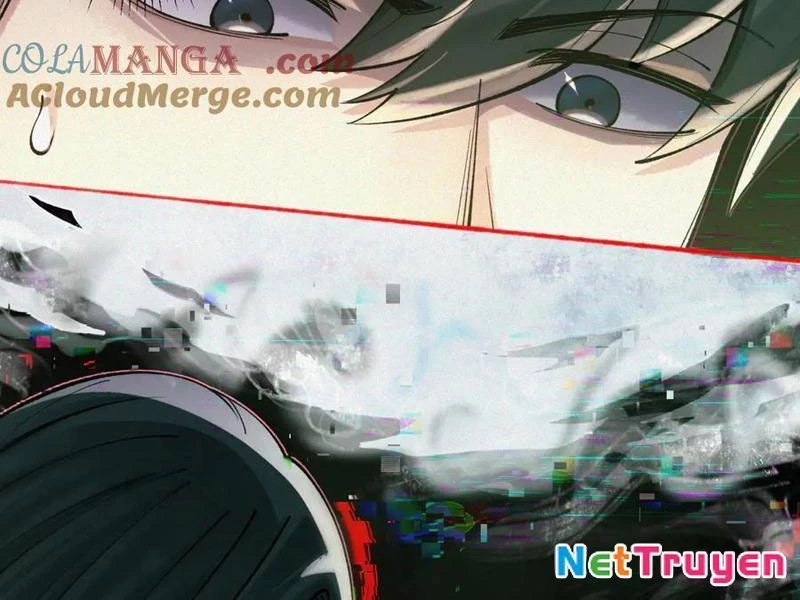 Thu Thi Nhân: Mở Đầu Bằng Việc Giải Phẫu Bạn Gái Cũ Chapter 16 - 6