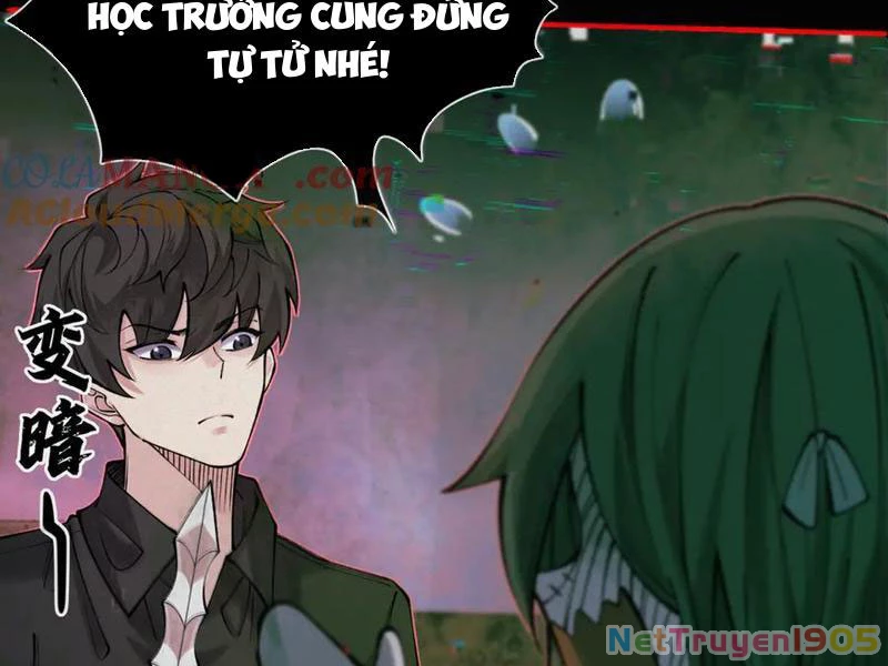 Thu Thi Nhân: Mở Đầu Bằng Việc Giải Phẫu Bạn Gái Cũ Chapter 16 - 10