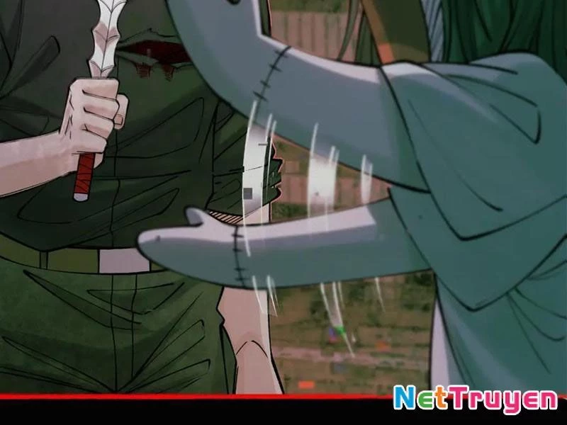 Thu Thi Nhân: Mở Đầu Bằng Việc Giải Phẫu Bạn Gái Cũ Chapter 16 - 11