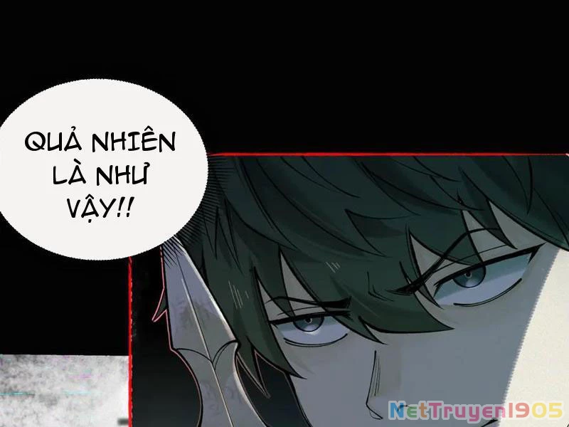 Thu Thi Nhân: Mở Đầu Bằng Việc Giải Phẫu Bạn Gái Cũ Chapter 16 - 12