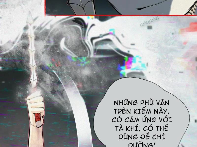 Thu Thi Nhân: Mở Đầu Bằng Việc Giải Phẫu Bạn Gái Cũ Chapter 16 - 13