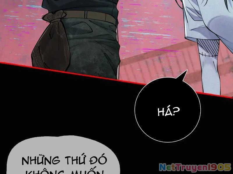 Thu Thi Nhân: Mở Đầu Bằng Việc Giải Phẫu Bạn Gái Cũ Chapter 16 - 15