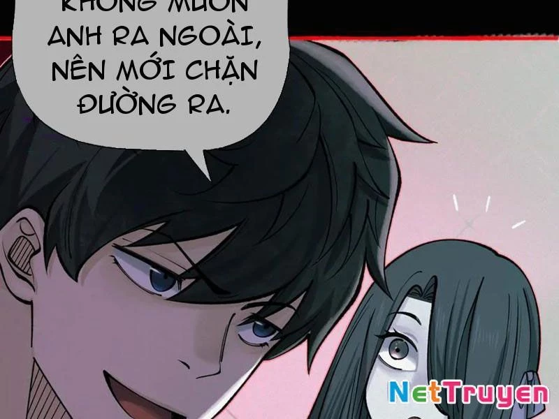 Thu Thi Nhân: Mở Đầu Bằng Việc Giải Phẫu Bạn Gái Cũ Chapter 16 - 16