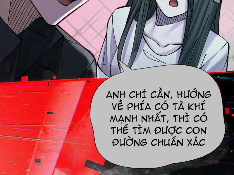 Thu Thi Nhân: Mở Đầu Bằng Việc Giải Phẫu Bạn Gái Cũ Chapter 16 - 17