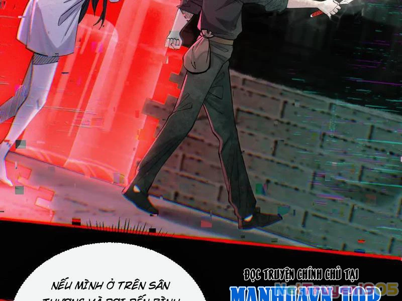 Thu Thi Nhân: Mở Đầu Bằng Việc Giải Phẫu Bạn Gái Cũ Chapter 16 - 19