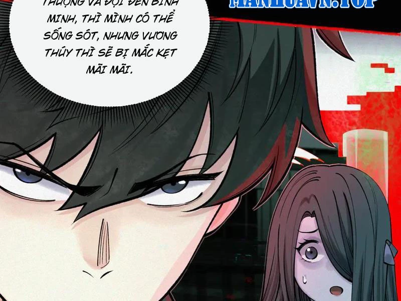 Thu Thi Nhân: Mở Đầu Bằng Việc Giải Phẫu Bạn Gái Cũ Chapter 16 - 20