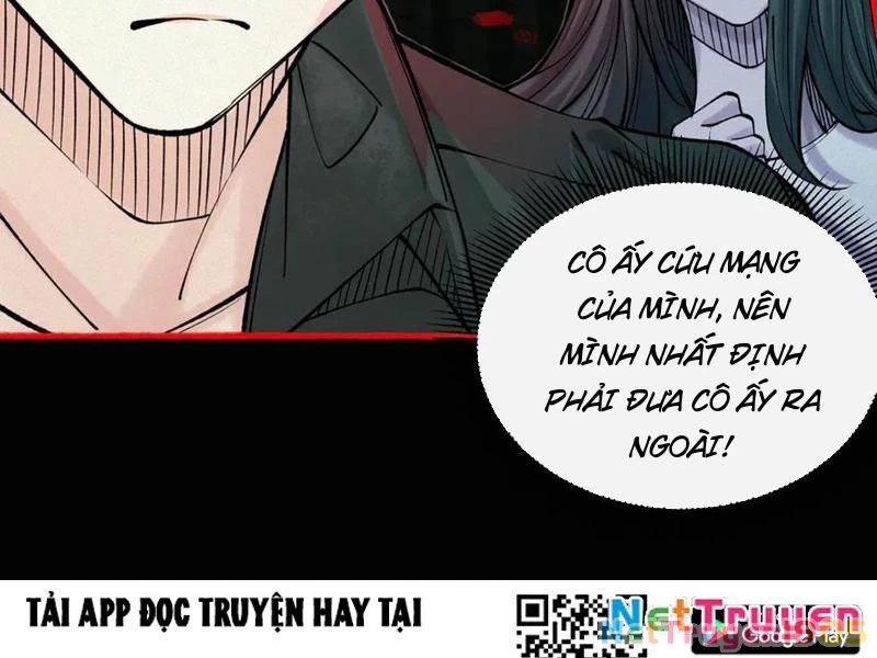 Thu Thi Nhân: Mở Đầu Bằng Việc Giải Phẫu Bạn Gái Cũ Chapter 16 - 21