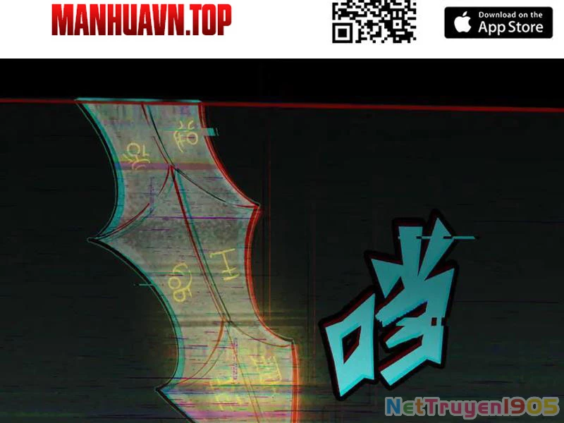 Thu Thi Nhân: Mở Đầu Bằng Việc Giải Phẫu Bạn Gái Cũ Chapter 16 - 22