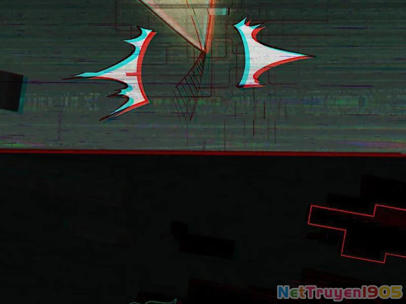 Thu Thi Nhân: Mở Đầu Bằng Việc Giải Phẫu Bạn Gái Cũ Chapter 16 - 23