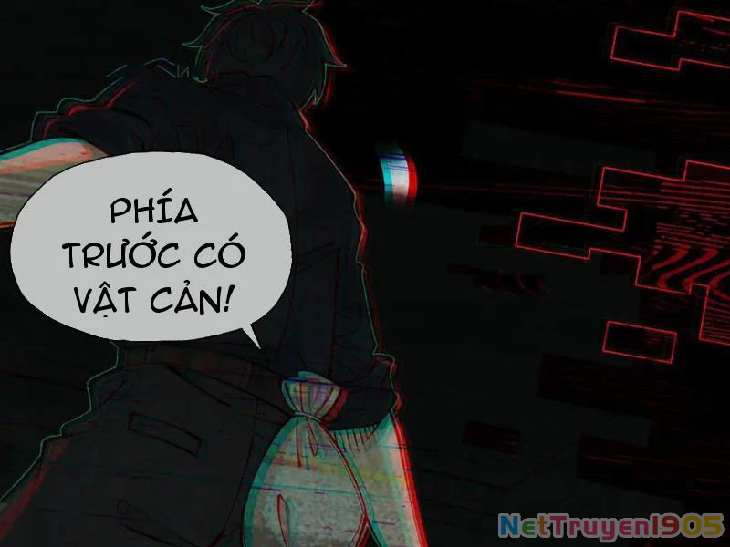 Thu Thi Nhân: Mở Đầu Bằng Việc Giải Phẫu Bạn Gái Cũ Chapter 16 - 24