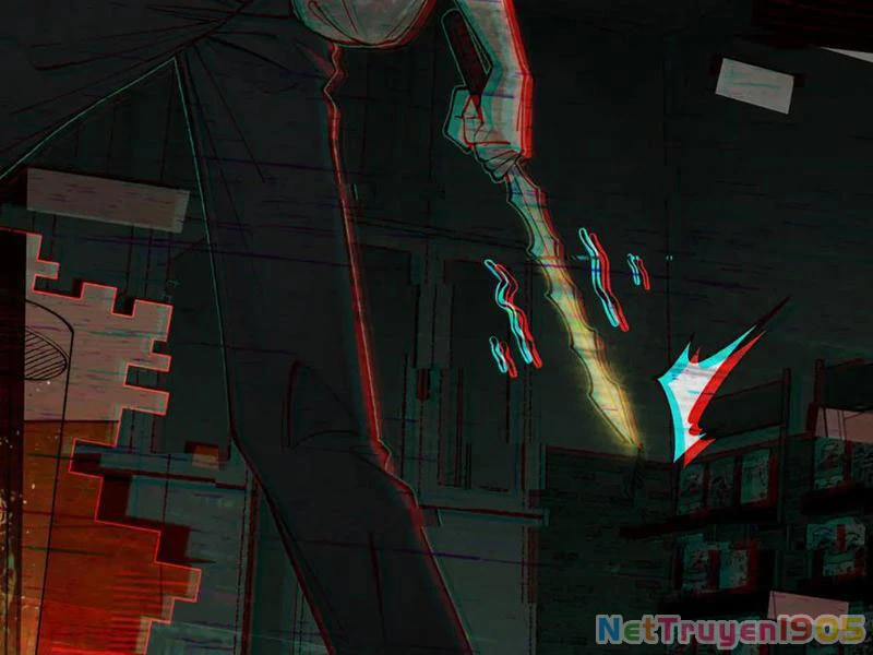 Thu Thi Nhân: Mở Đầu Bằng Việc Giải Phẫu Bạn Gái Cũ Chapter 16 - 25