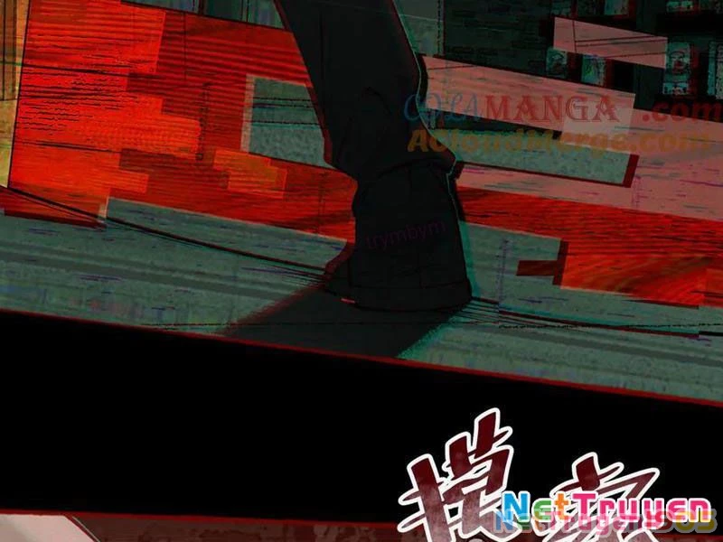 Thu Thi Nhân: Mở Đầu Bằng Việc Giải Phẫu Bạn Gái Cũ Chapter 16 - 26