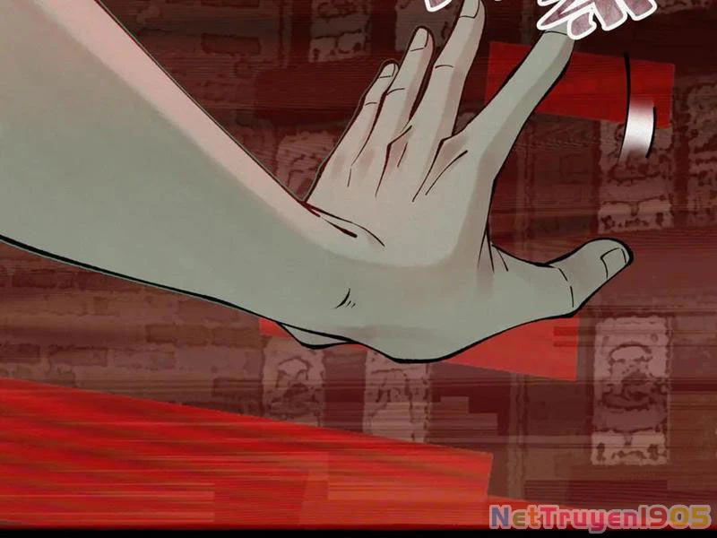 Thu Thi Nhân: Mở Đầu Bằng Việc Giải Phẫu Bạn Gái Cũ Chapter 16 - 27