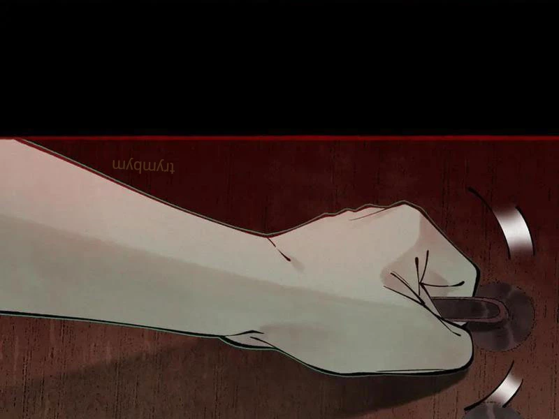 Thu Thi Nhân: Mở Đầu Bằng Việc Giải Phẫu Bạn Gái Cũ Chapter 16 - 28