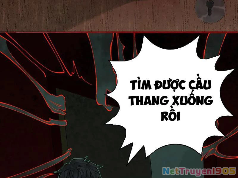 Thu Thi Nhân: Mở Đầu Bằng Việc Giải Phẫu Bạn Gái Cũ Chapter 16 - 29