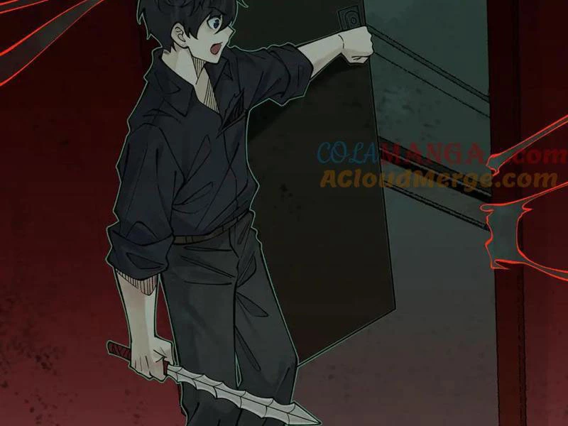 Thu Thi Nhân: Mở Đầu Bằng Việc Giải Phẫu Bạn Gái Cũ Chapter 16 - 30