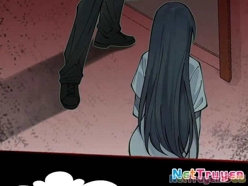 Thu Thi Nhân: Mở Đầu Bằng Việc Giải Phẫu Bạn Gái Cũ Chapter 16 - 31