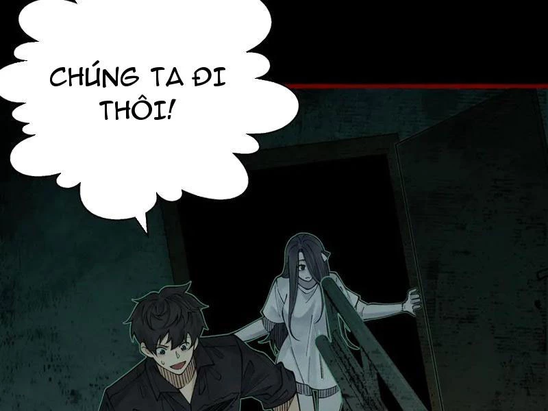 Thu Thi Nhân: Mở Đầu Bằng Việc Giải Phẫu Bạn Gái Cũ Chapter 16 - 32