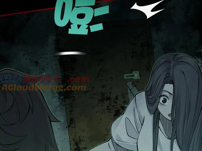 Thu Thi Nhân: Mở Đầu Bằng Việc Giải Phẫu Bạn Gái Cũ Chapter 16 - 34