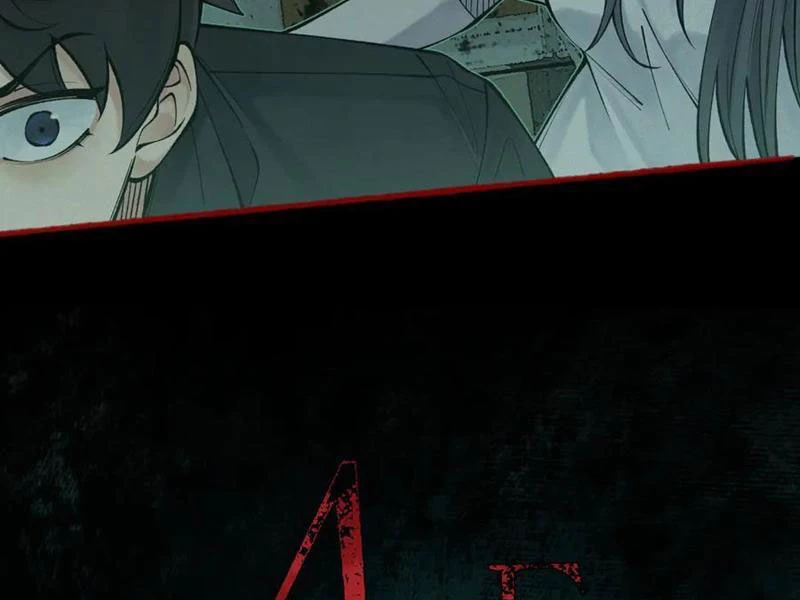 Thu Thi Nhân: Mở Đầu Bằng Việc Giải Phẫu Bạn Gái Cũ Chapter 16 - 35