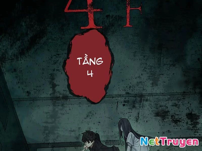 Thu Thi Nhân: Mở Đầu Bằng Việc Giải Phẫu Bạn Gái Cũ Chapter 16 - 36