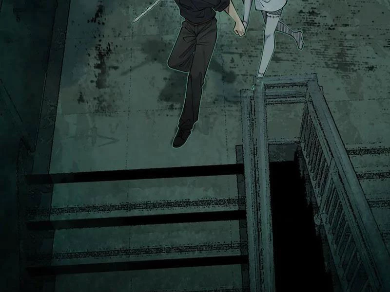 Thu Thi Nhân: Mở Đầu Bằng Việc Giải Phẫu Bạn Gái Cũ Chapter 16 - 37