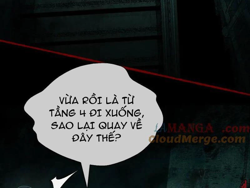 Thu Thi Nhân: Mở Đầu Bằng Việc Giải Phẫu Bạn Gái Cũ Chapter 16 - 38