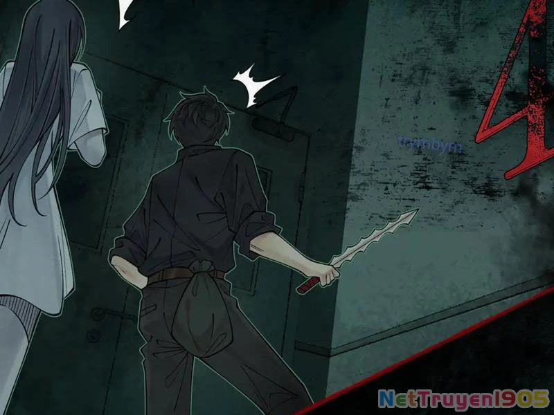 Thu Thi Nhân: Mở Đầu Bằng Việc Giải Phẫu Bạn Gái Cũ Chapter 16 - 39