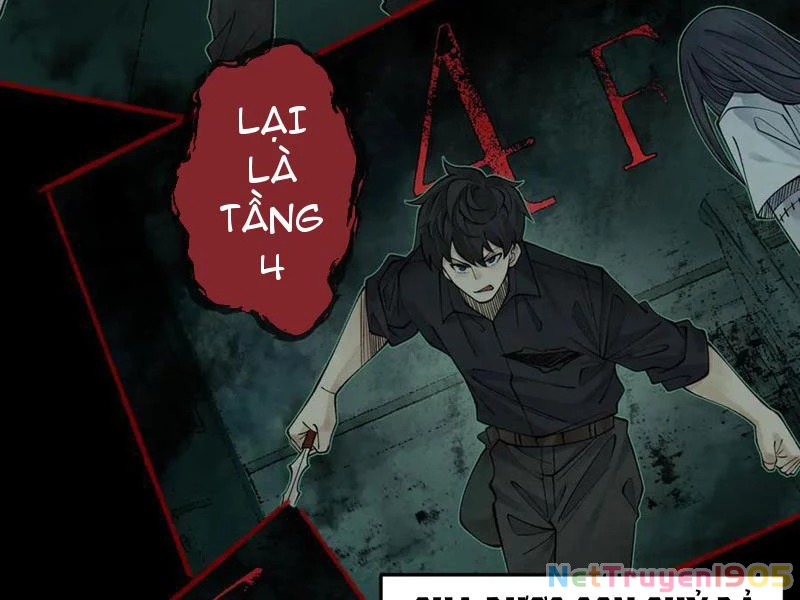 Thu Thi Nhân: Mở Đầu Bằng Việc Giải Phẫu Bạn Gái Cũ Chapter 16 - 40